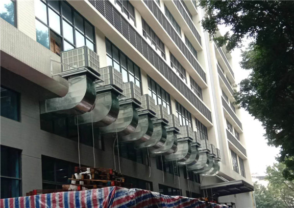 環?？照{漏水是什么原因？